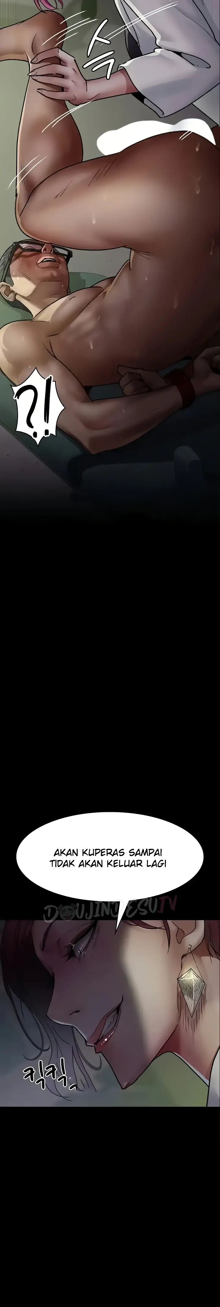 image-komik-night-hospital-manhwa-chapter-41-35/40