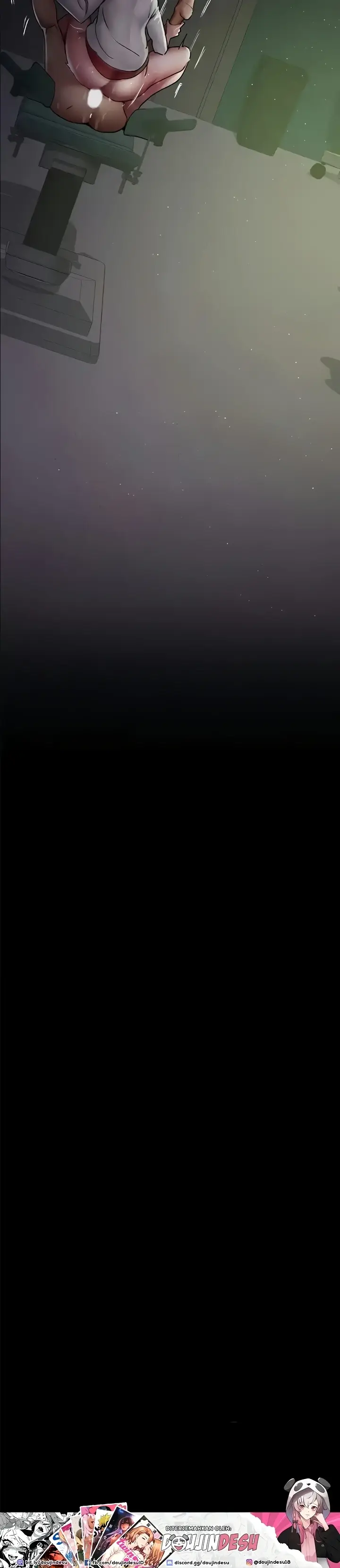 image-komik-night-hospital-manhwa-chapter-41-39/40