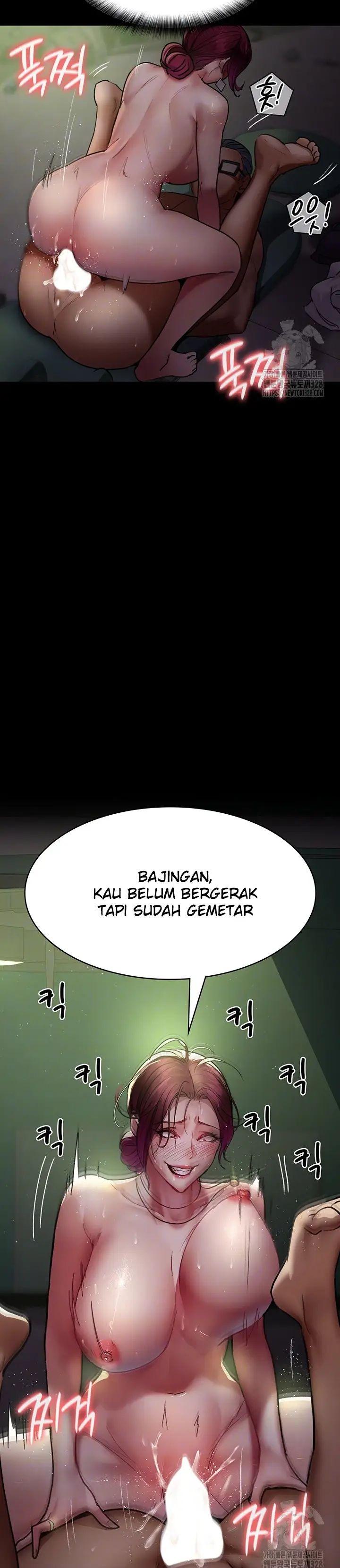 image-komik-night-hospital-manhwa-chapter-42-2/50