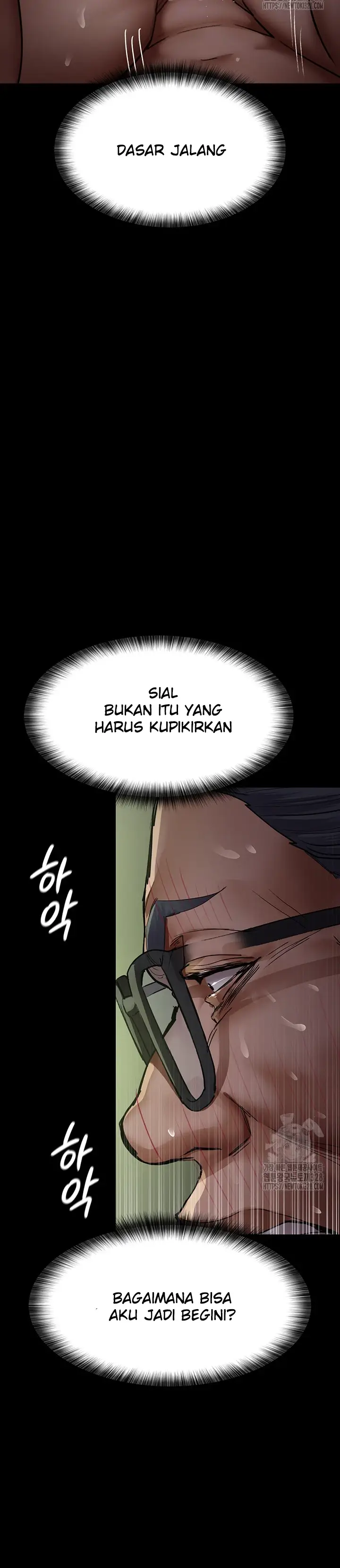 image-komik-night-hospital-manhwa-chapter-42-3/50