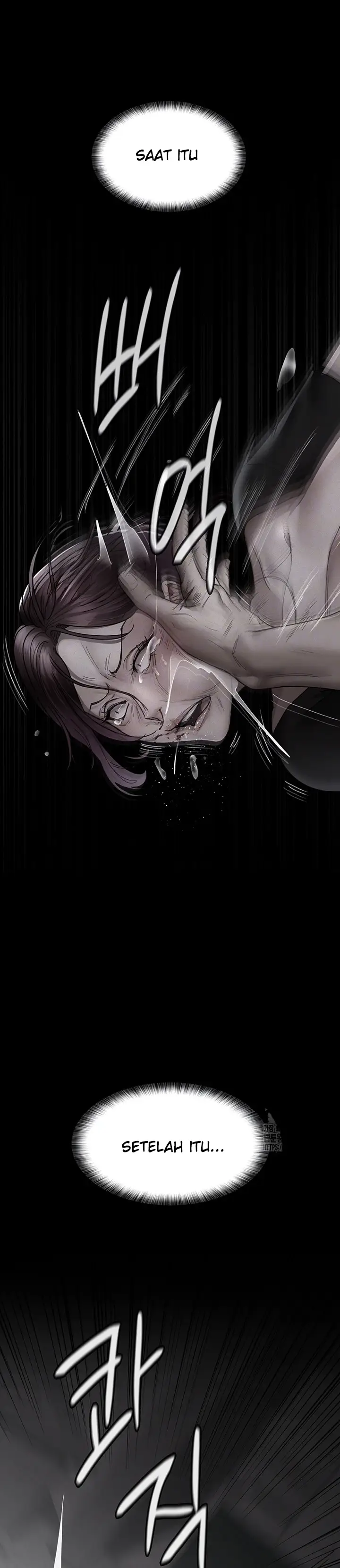 image-komik-night-hospital-manhwa-chapter-42-4/50