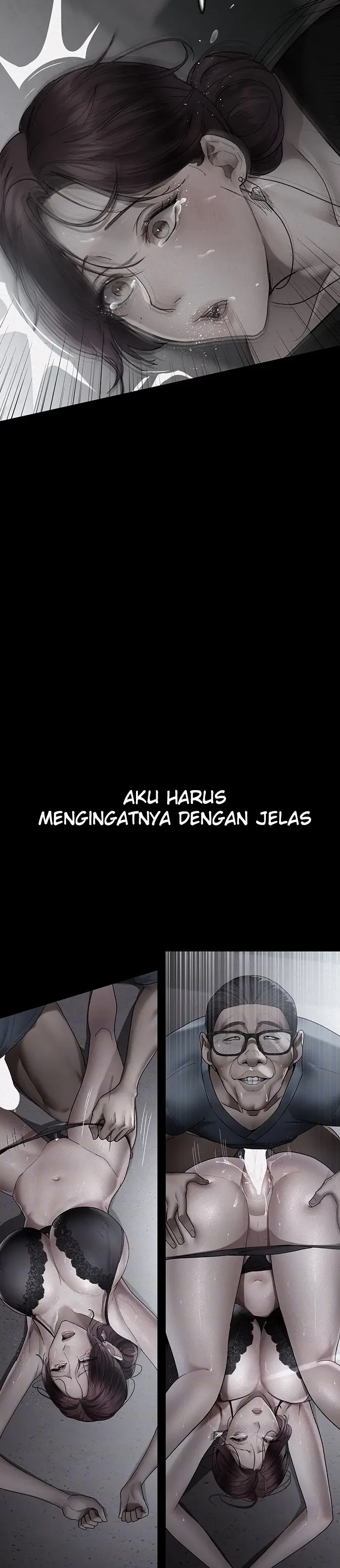 image-komik-night-hospital-manhwa-chapter-42-5/50