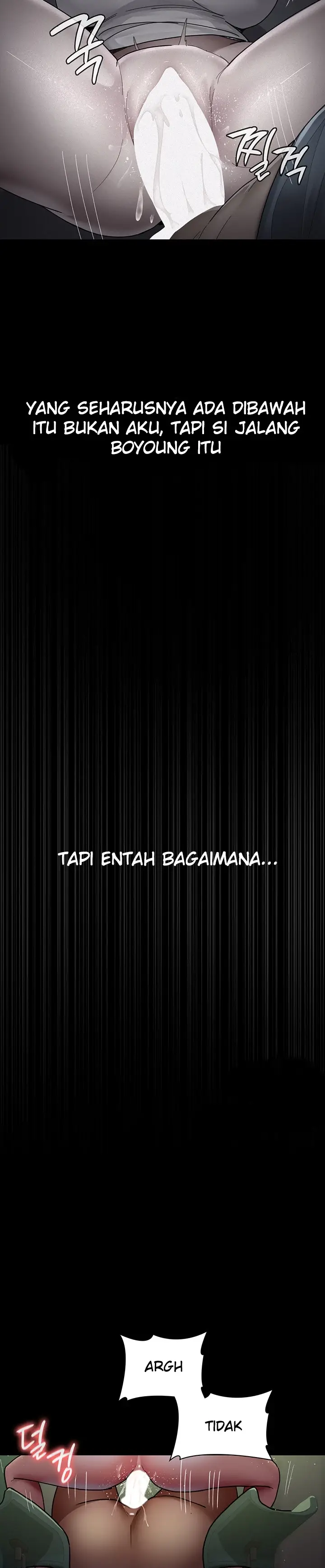 image-komik-night-hospital-manhwa-chapter-42-7/50