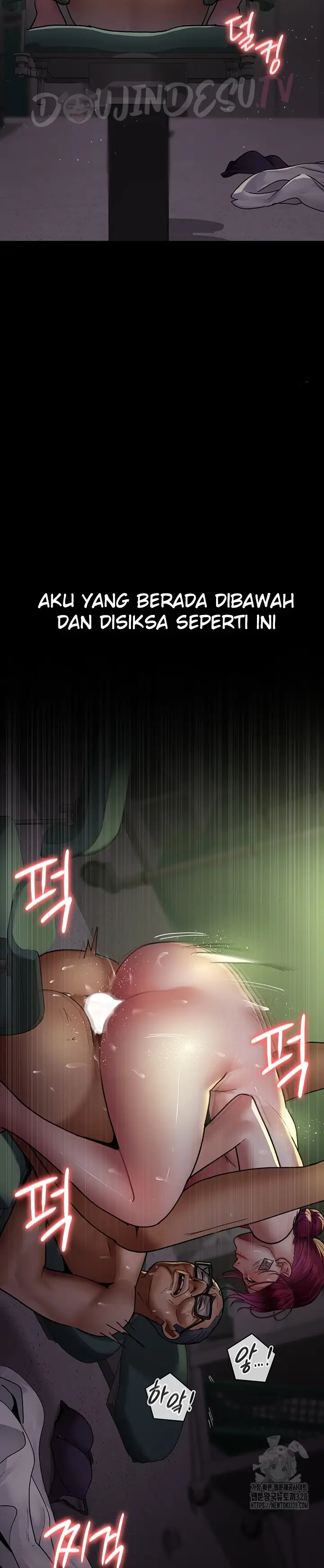 image-komik-night-hospital-manhwa-chapter-42-8/50