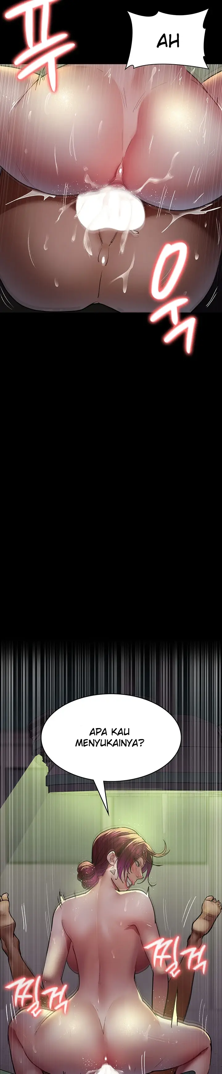 image-komik-night-hospital-manhwa-chapter-42-10/50