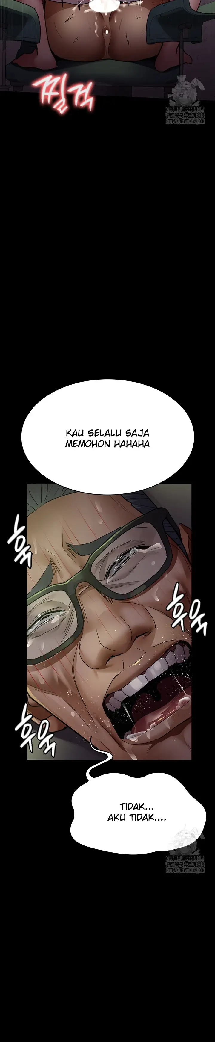 image-komik-night-hospital-manhwa-chapter-42-11/50