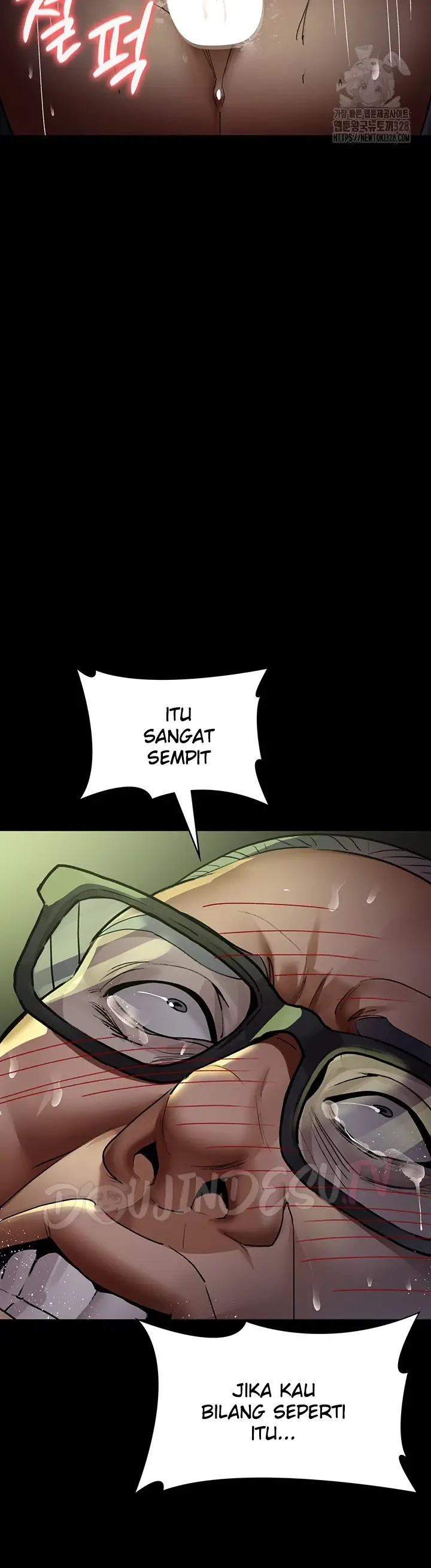 image-komik-night-hospital-manhwa-chapter-42-18/50