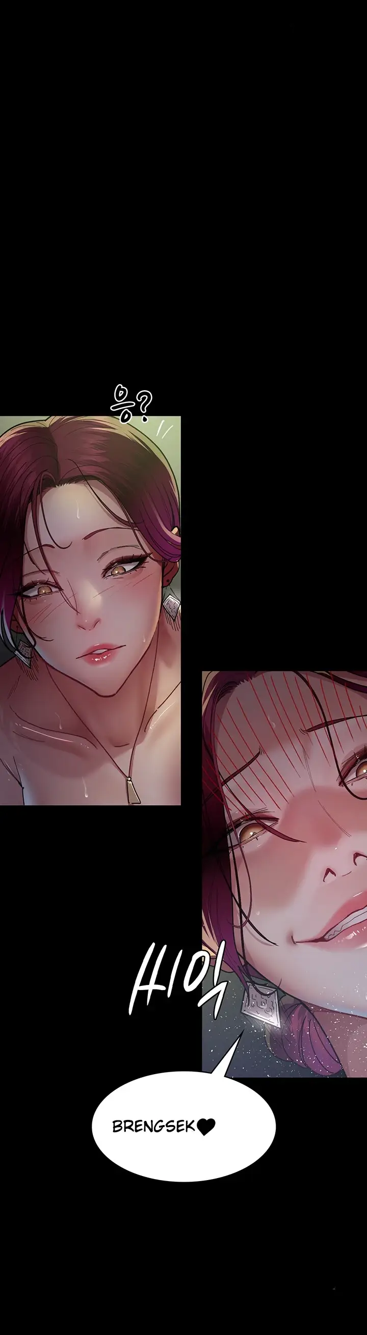 image-komik-night-hospital-manhwa-chapter-42-19/50