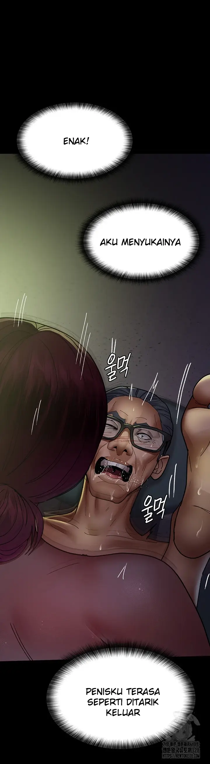 image-komik-night-hospital-manhwa-chapter-42-20/50