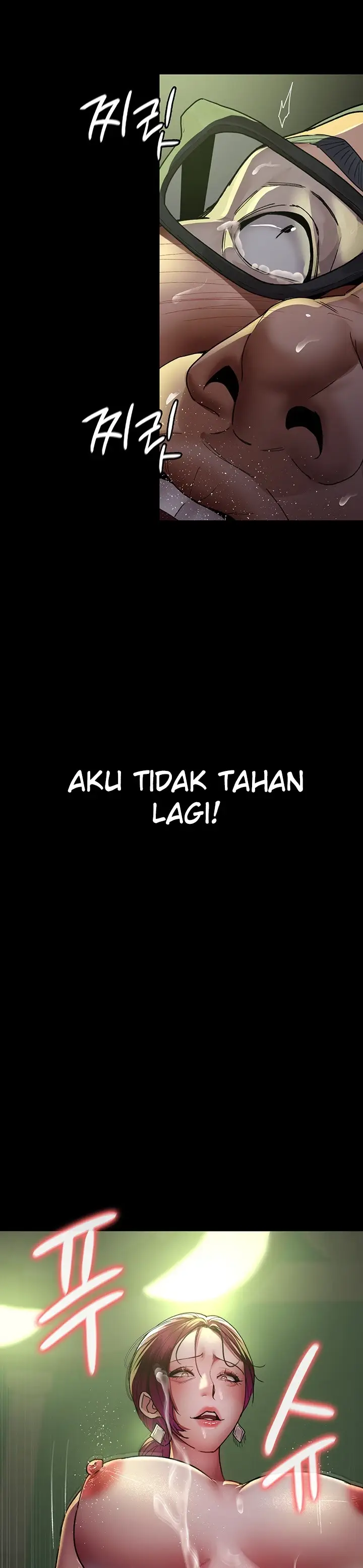 image-komik-night-hospital-manhwa-chapter-42-22/50