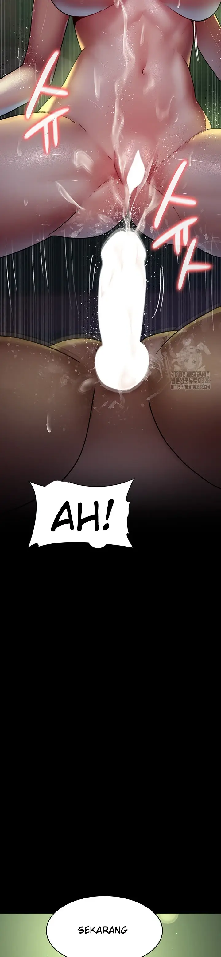 image-komik-night-hospital-manhwa-chapter-42-23/50