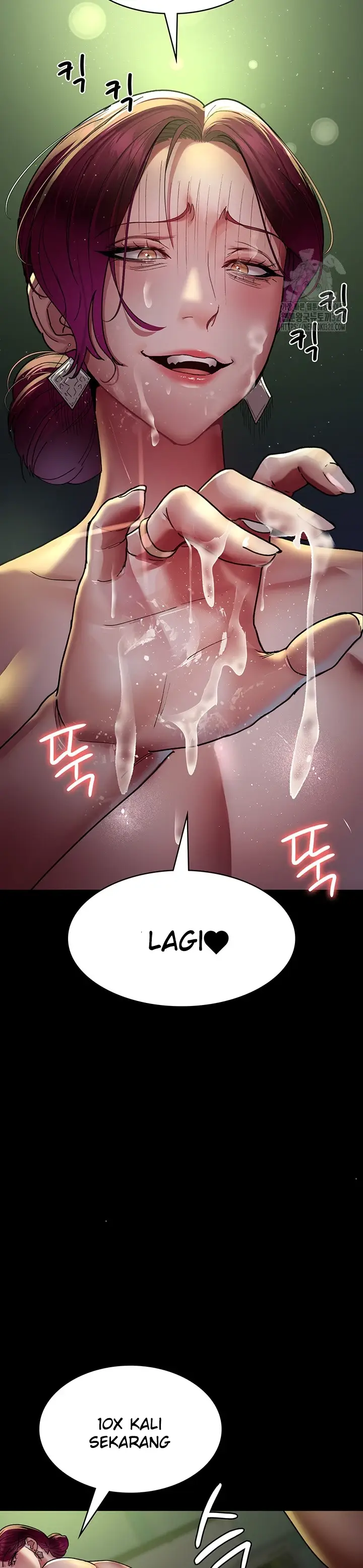 image-komik-night-hospital-manhwa-chapter-42-24/50