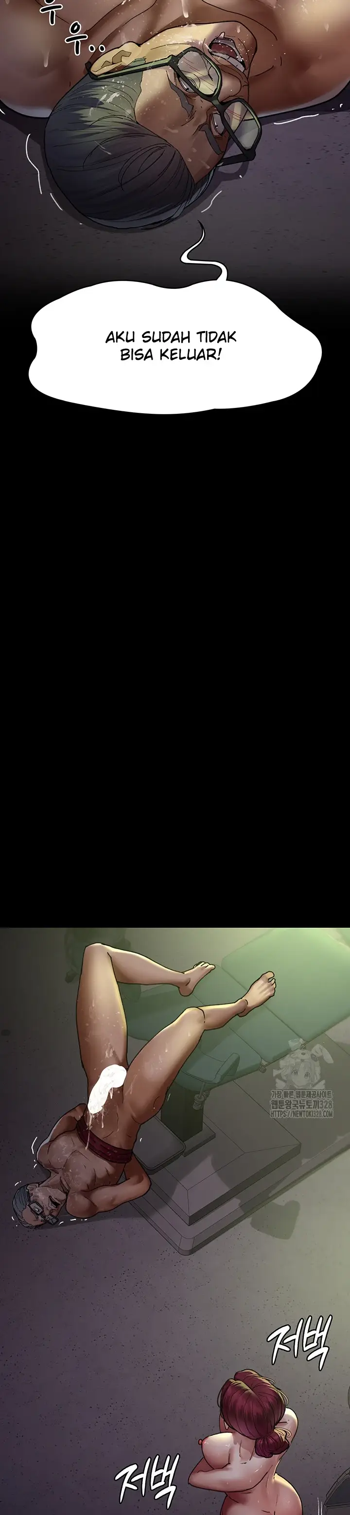 image-komik-night-hospital-manhwa-chapter-42-36/50