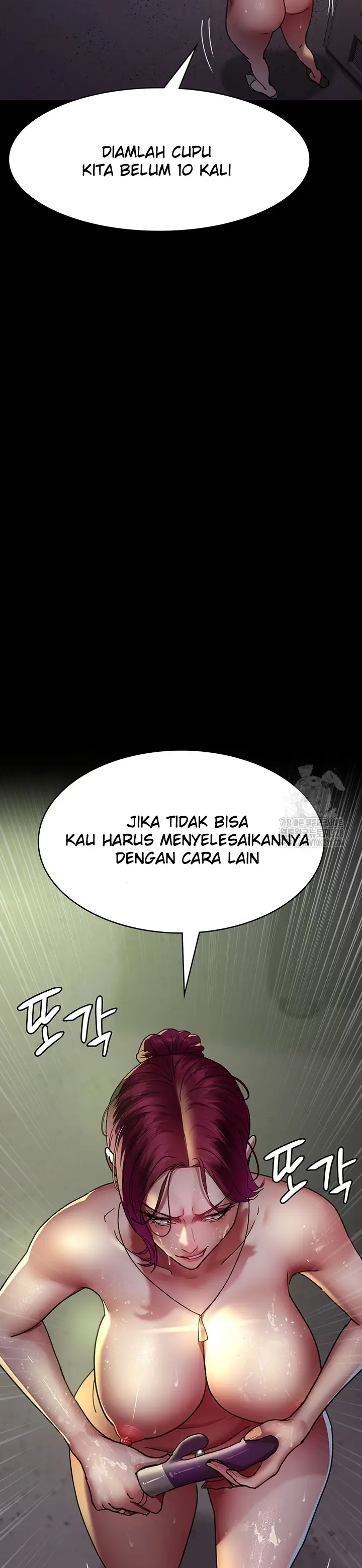 image-komik-night-hospital-manhwa-chapter-42-37/50