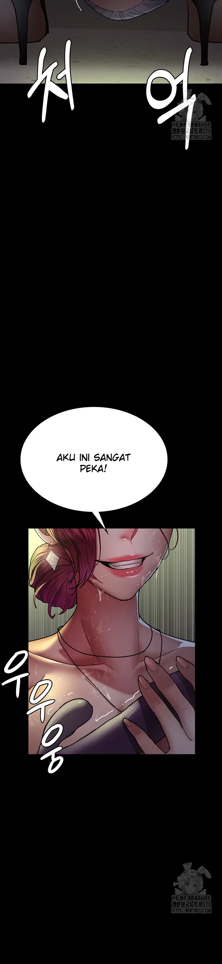 image-komik-night-hospital-manhwa-chapter-42-39/50