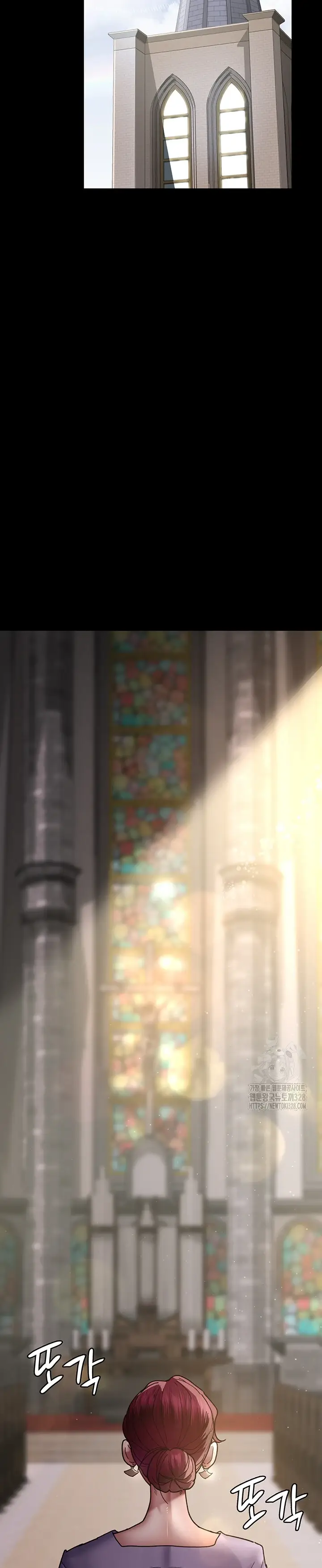 image-komik-night-hospital-manhwa-chapter-42-42/50