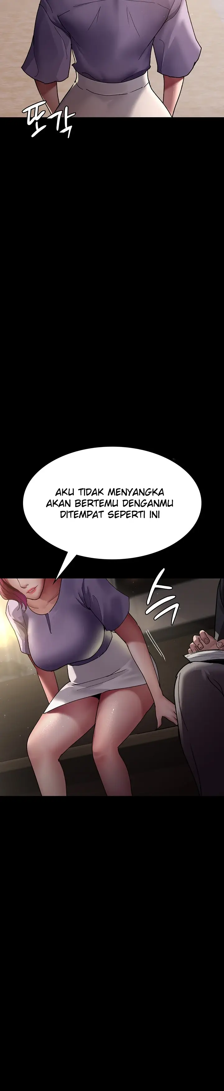 image-komik-night-hospital-manhwa-chapter-42-43/50