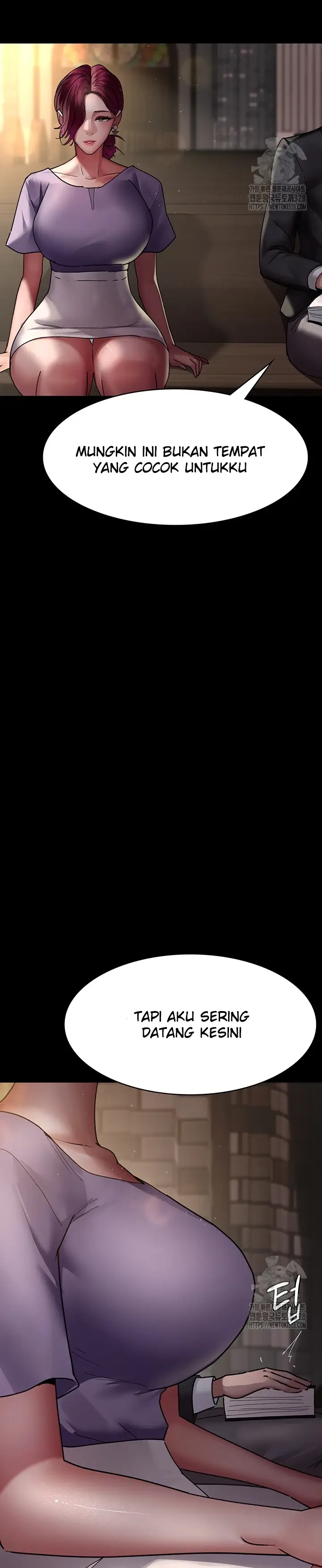 image-komik-night-hospital-manhwa-chapter-42-44/50