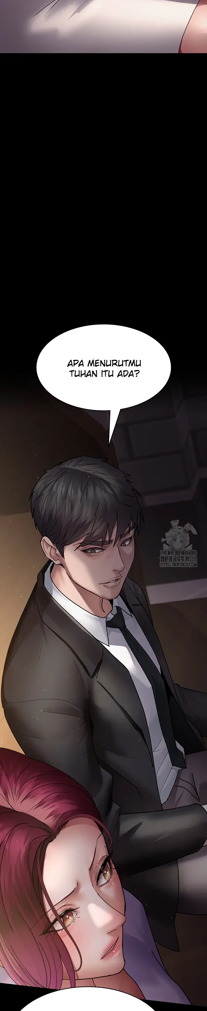 image-komik-night-hospital-manhwa-chapter-42-45/50