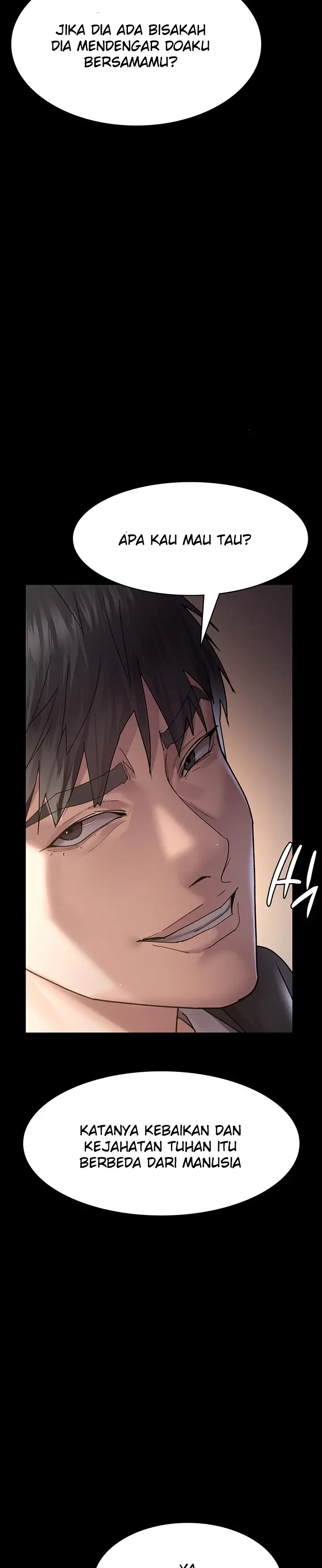 image-komik-night-hospital-manhwa-chapter-42-46/50