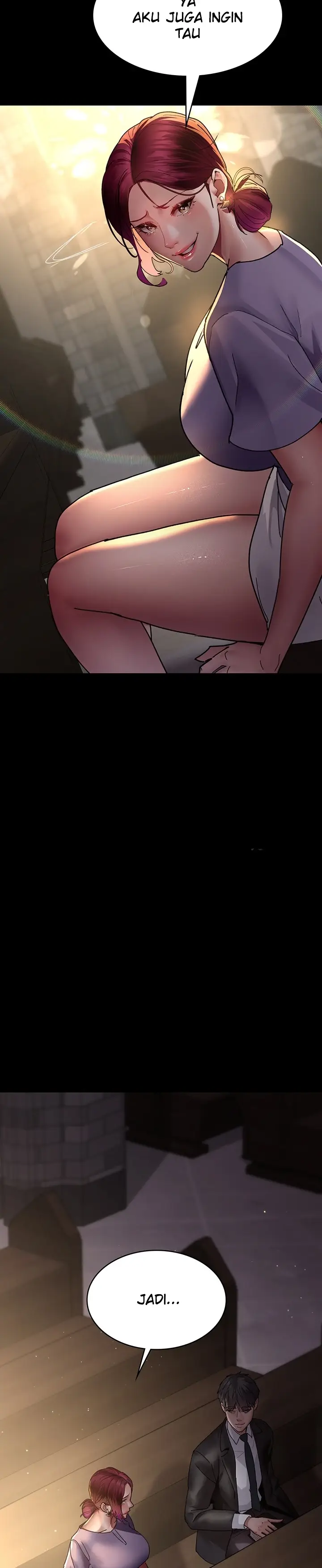 image-komik-night-hospital-manhwa-chapter-42-47/50