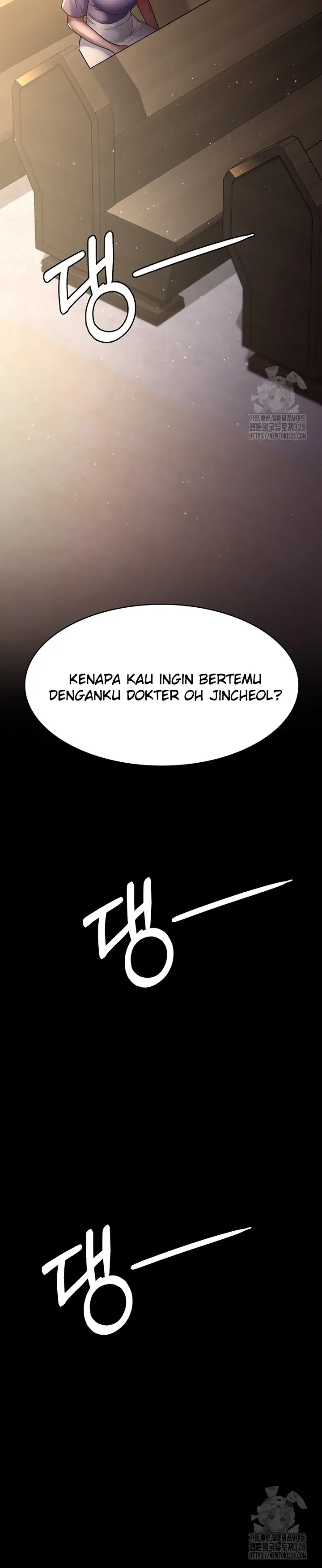 image-komik-night-hospital-manhwa-chapter-42-48/50