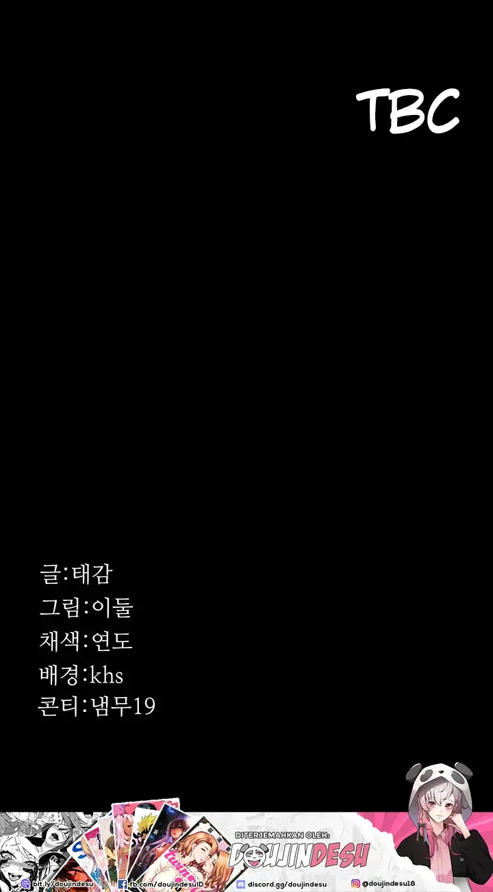 image-komik-night-hospital-manhwa-chapter-42-49/50