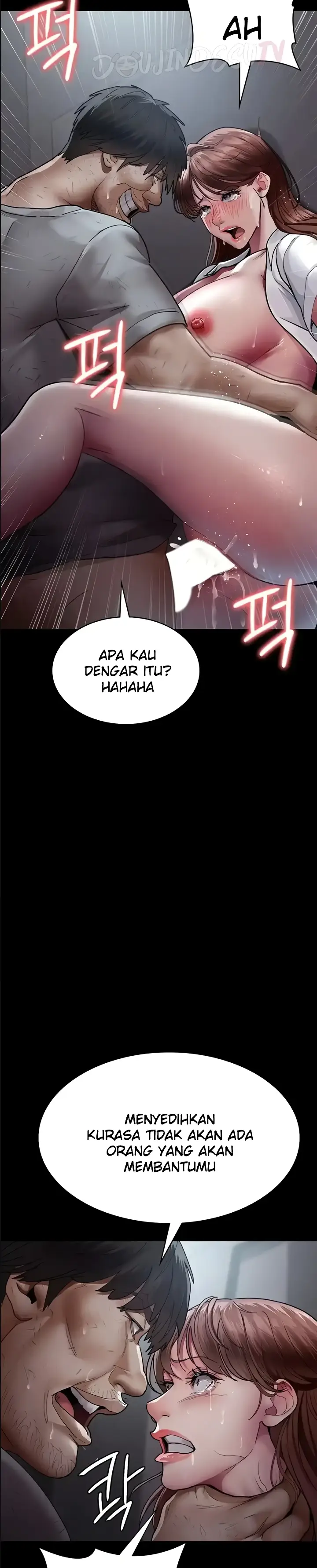 image-komik-night-hospital-manhwa-chapter-43-5/42