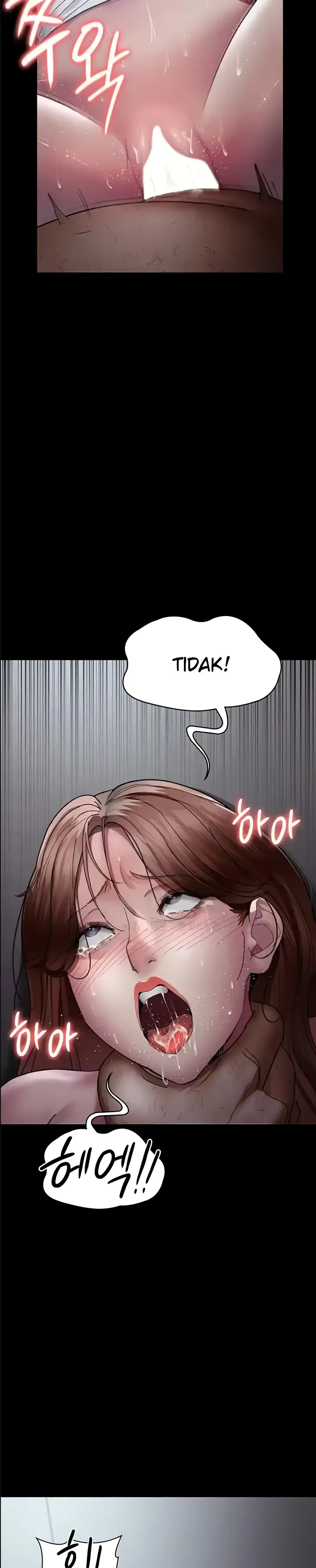 image-komik-night-hospital-manhwa-chapter-43-7/42