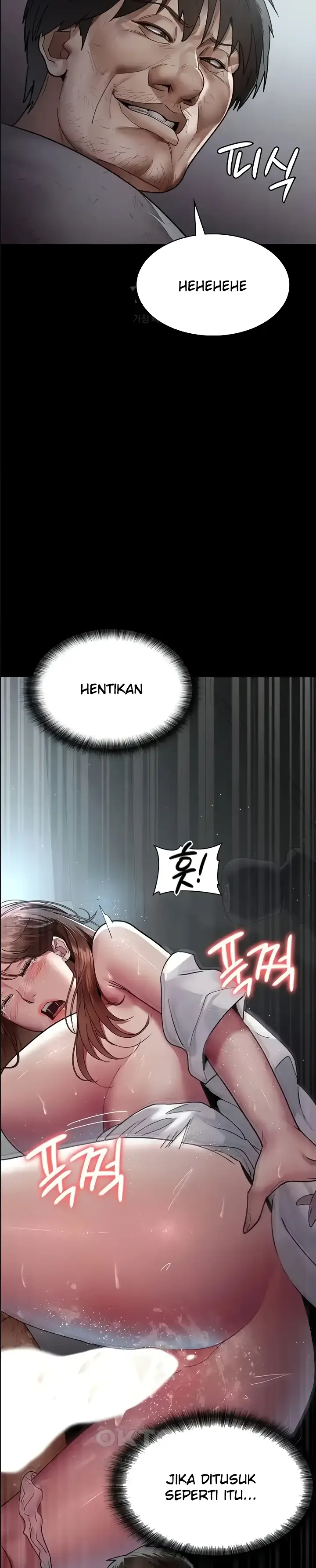 image-komik-night-hospital-manhwa-chapter-43-9/42