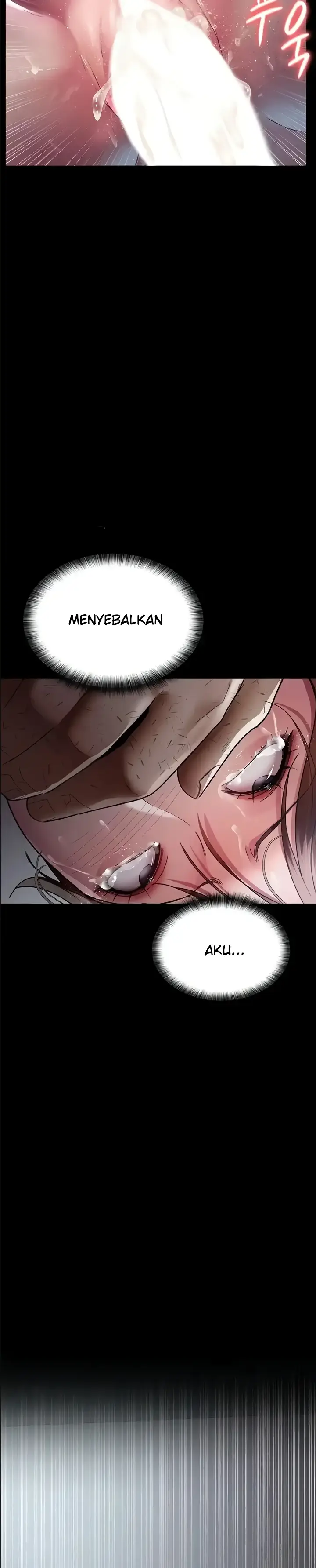 image-komik-night-hospital-manhwa-chapter-43-11/42