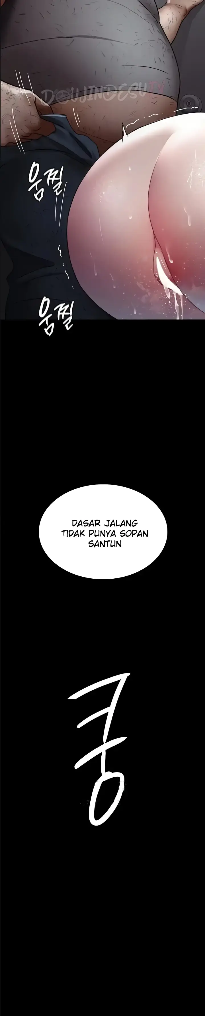 image-komik-night-hospital-manhwa-chapter-43-13/42