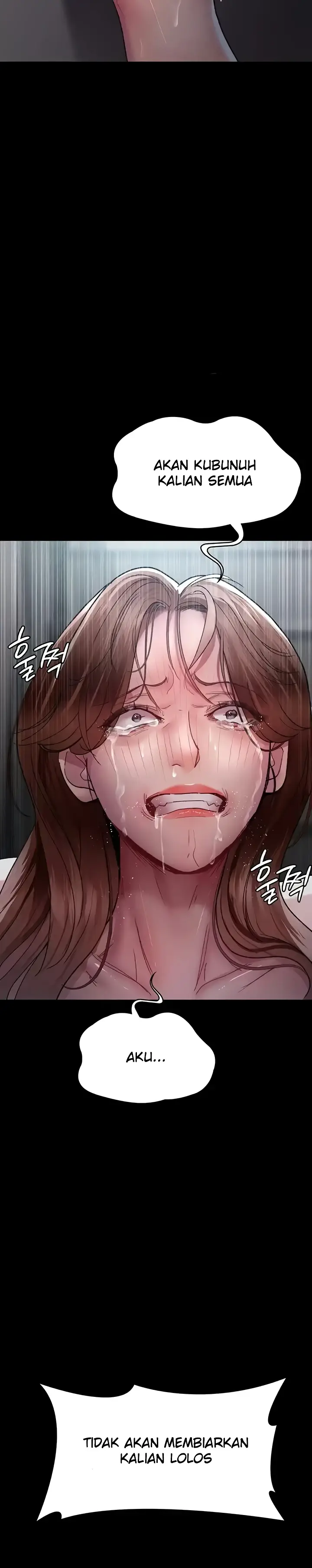 image-komik-night-hospital-manhwa-chapter-43-15/42