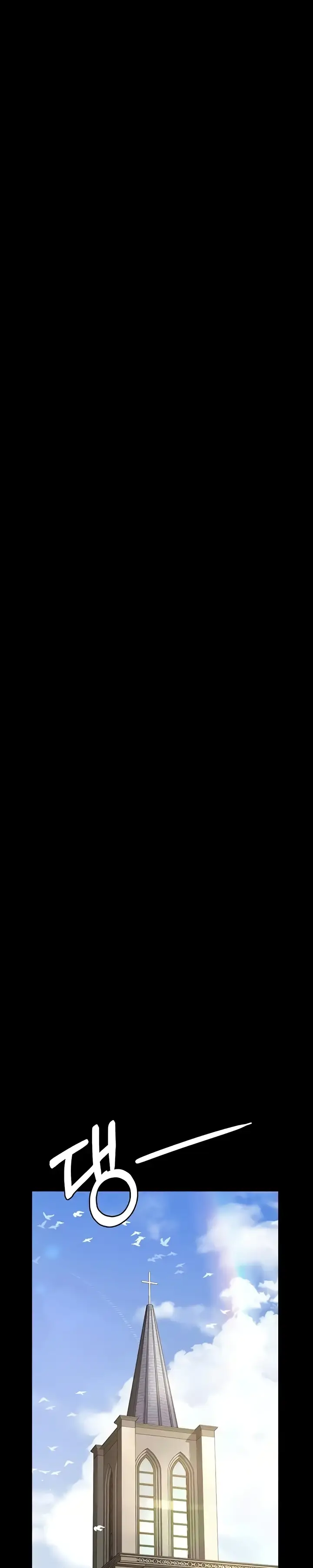 image-komik-night-hospital-manhwa-chapter-43-16/42