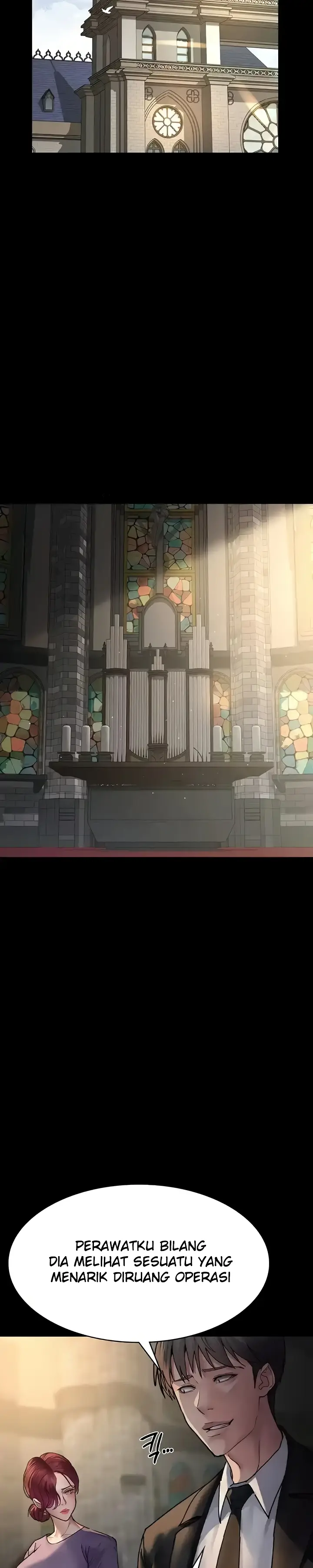 image-komik-night-hospital-manhwa-chapter-43-17/42