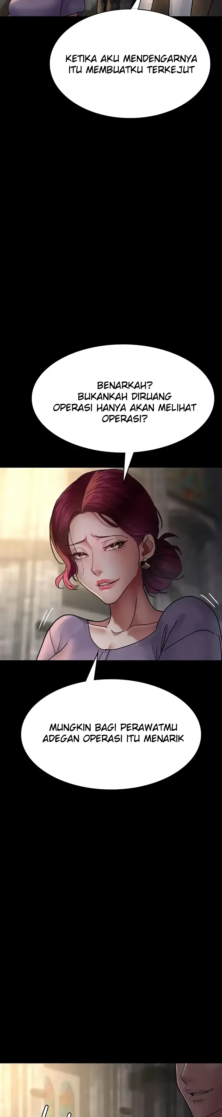 image-komik-night-hospital-manhwa-chapter-43-18/42