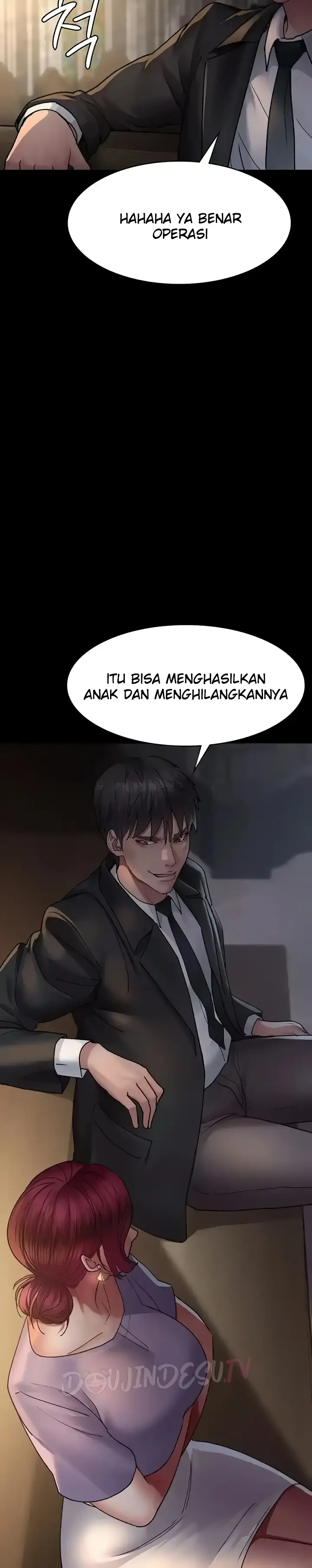image-komik-night-hospital-manhwa-chapter-43-19/42
