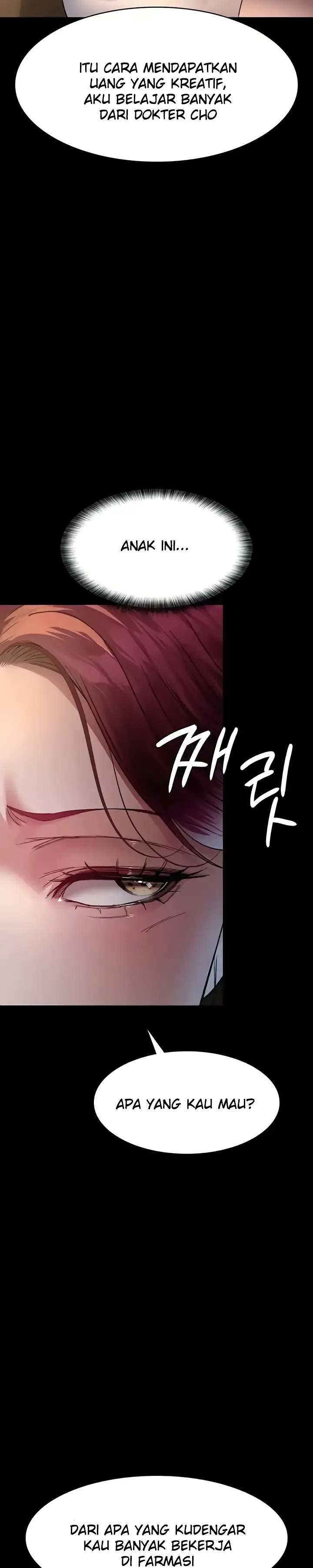 image-komik-night-hospital-manhwa-chapter-43-20/42