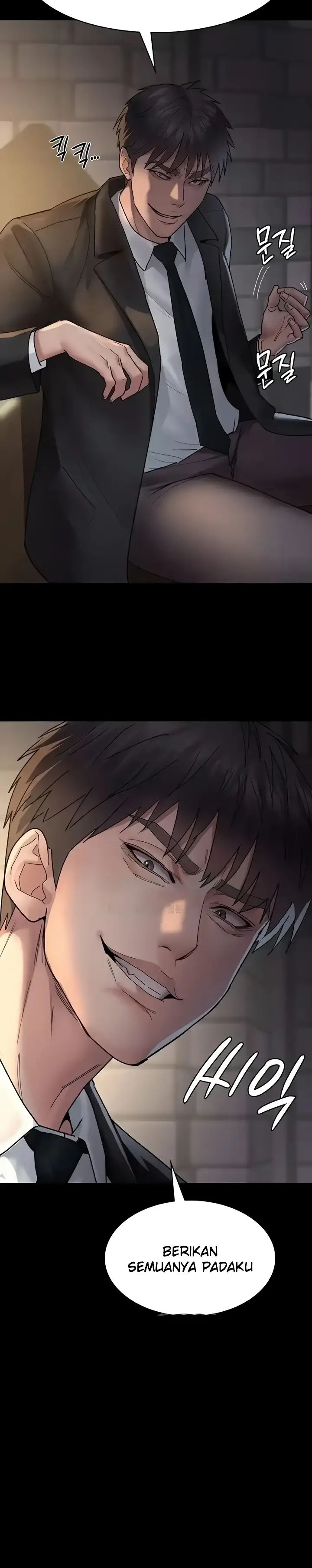 image-komik-night-hospital-manhwa-chapter-43-21/42