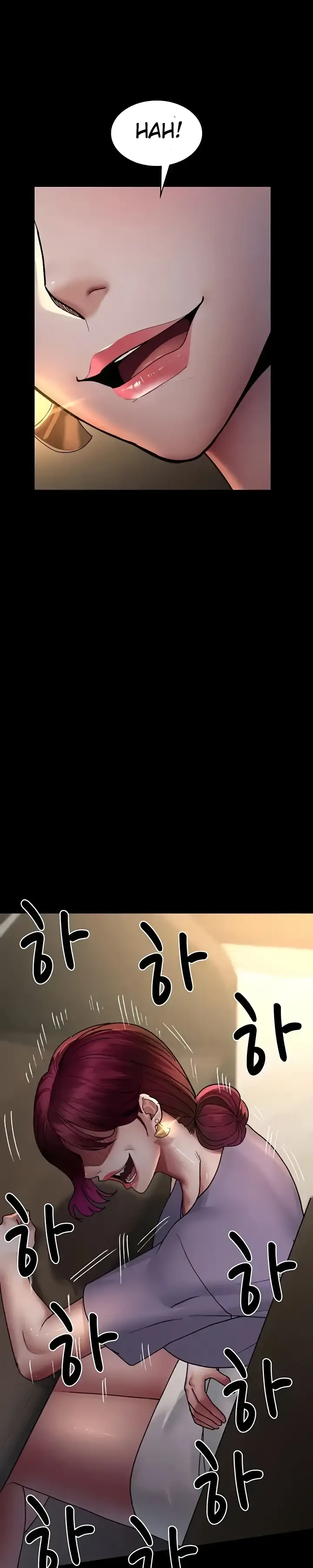 image-komik-night-hospital-manhwa-chapter-43-22/42