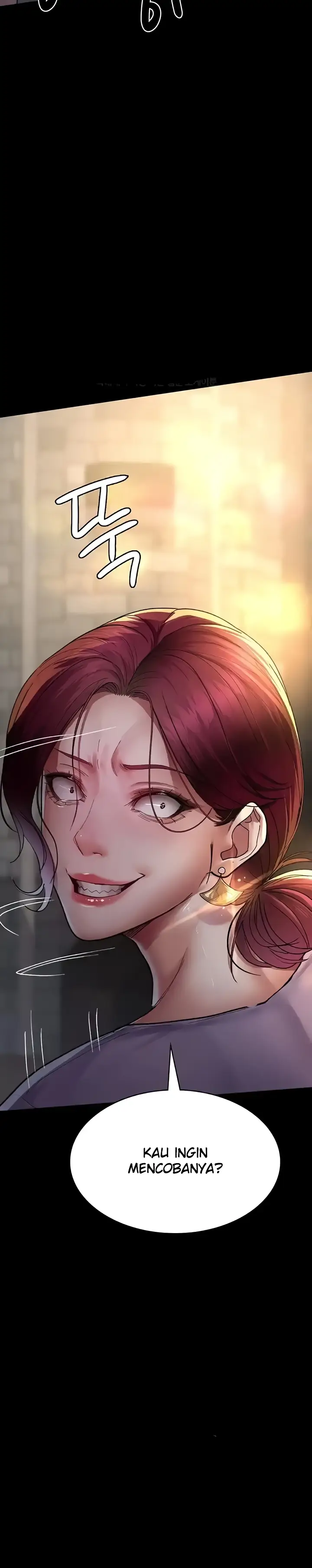 image-komik-night-hospital-manhwa-chapter-43-23/42