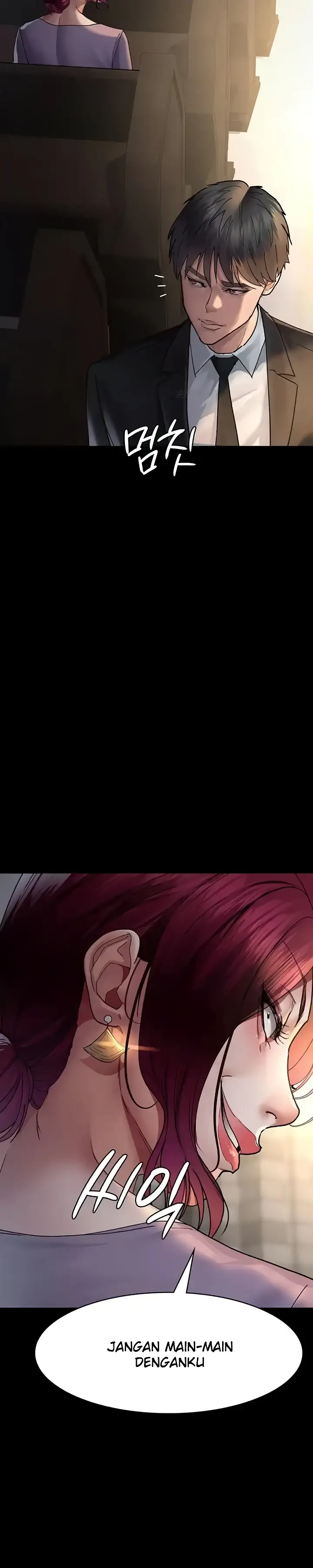 image-komik-night-hospital-manhwa-chapter-43-25/42