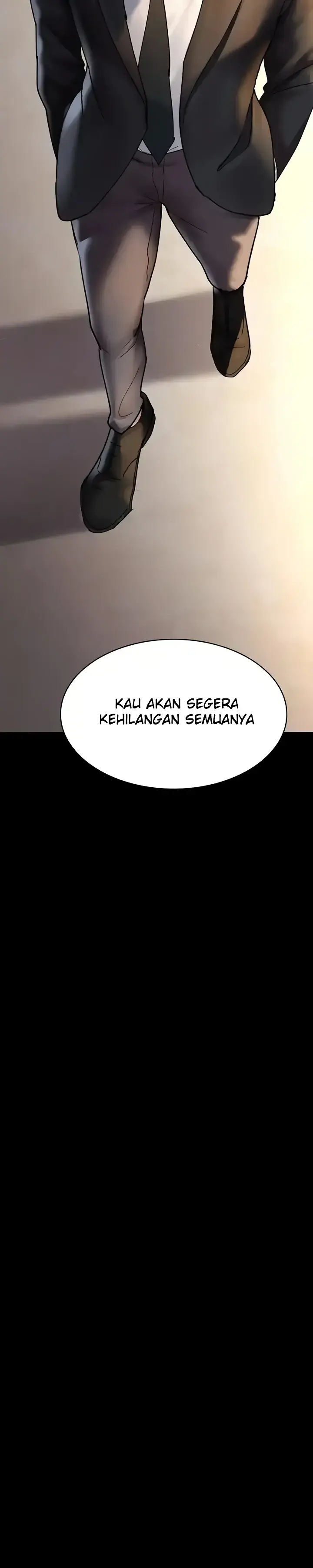image-komik-night-hospital-manhwa-chapter-43-27/42