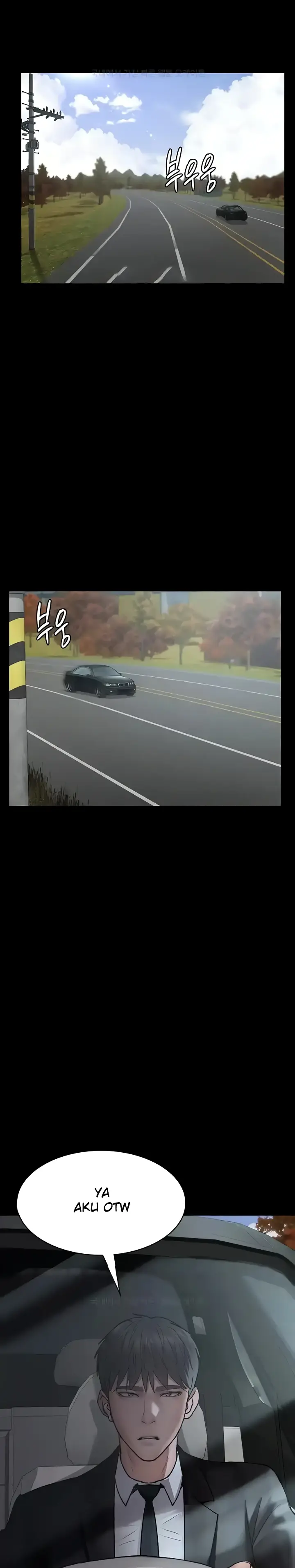 image-komik-night-hospital-manhwa-chapter-43-28/42