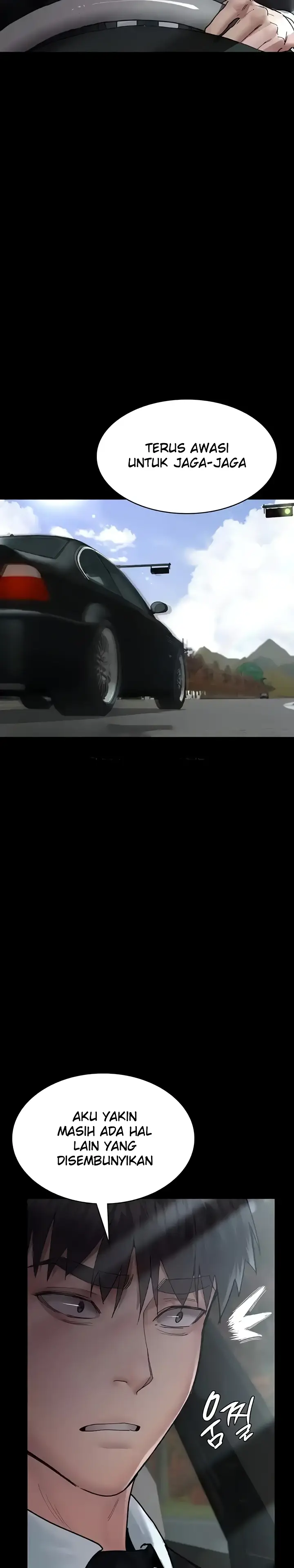 image-komik-night-hospital-manhwa-chapter-43-29/42