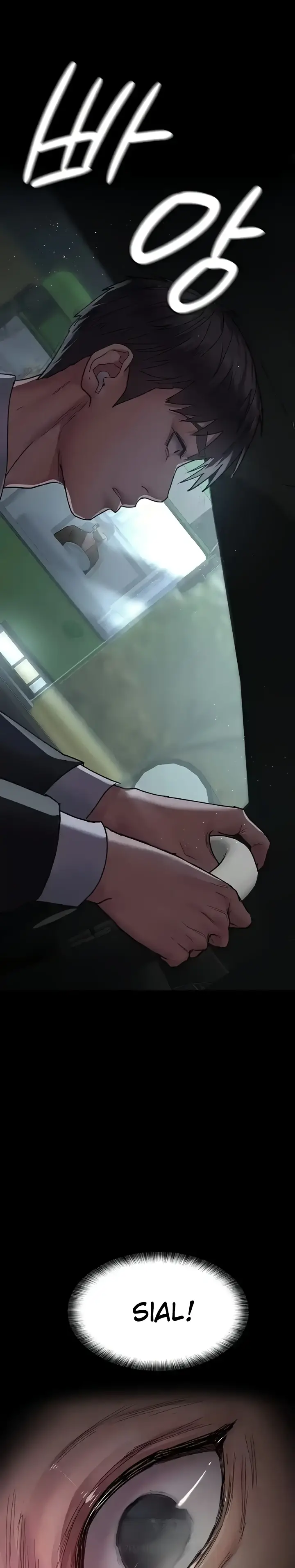 image-komik-night-hospital-manhwa-chapter-43-34/42