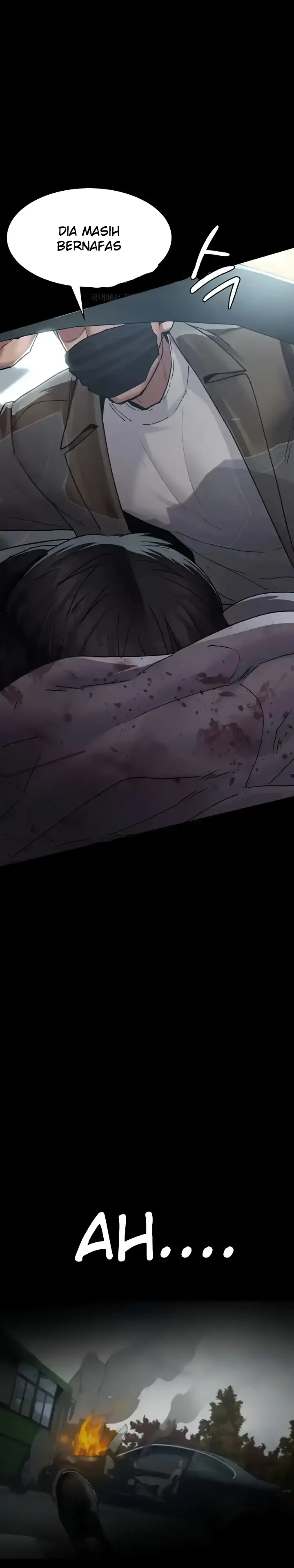 image-komik-night-hospital-manhwa-chapter-43-39/42