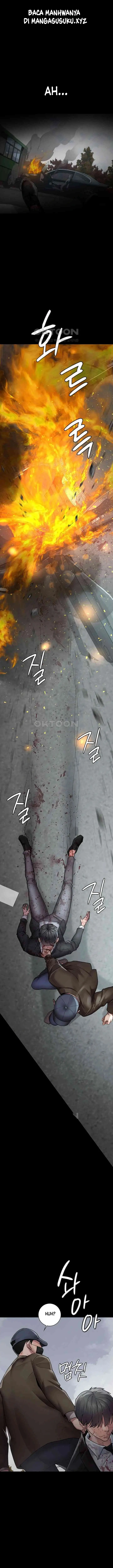 image-komik-night-hospital-manhwa-chapter-44-0/23