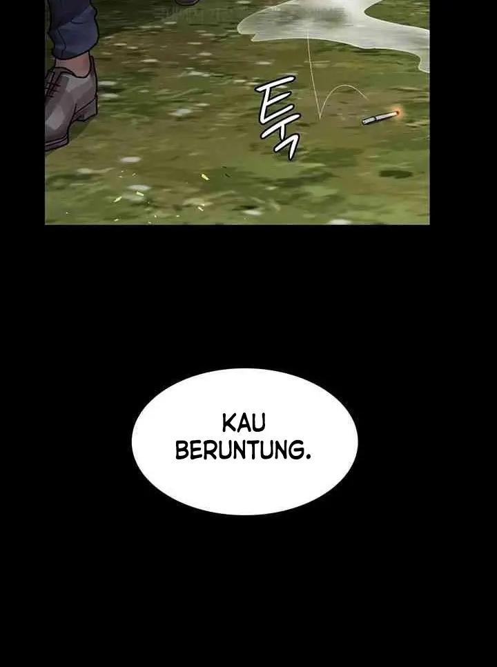 image-komik-night-hospital-manhwa-chapter-44-2/23