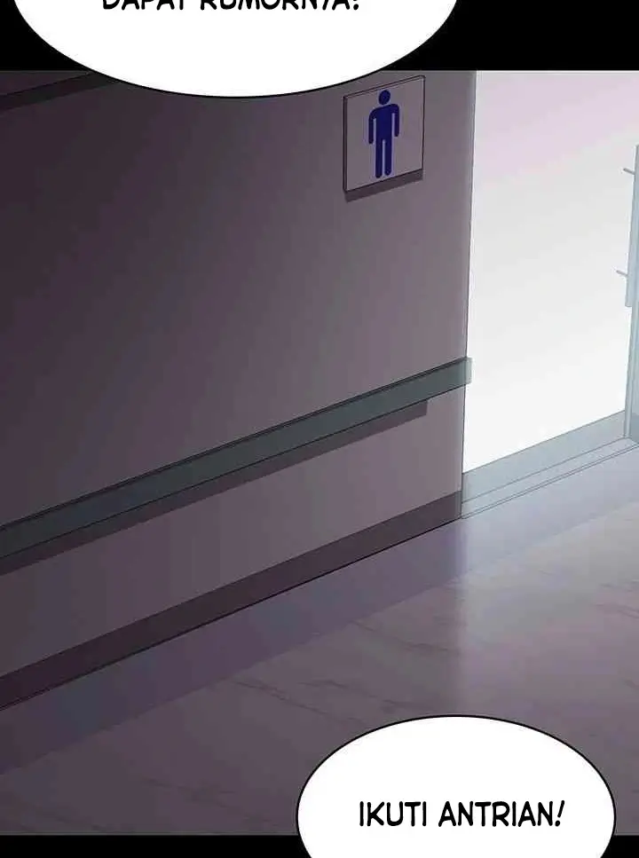 image-komik-night-hospital-manhwa-chapter-44-5/23